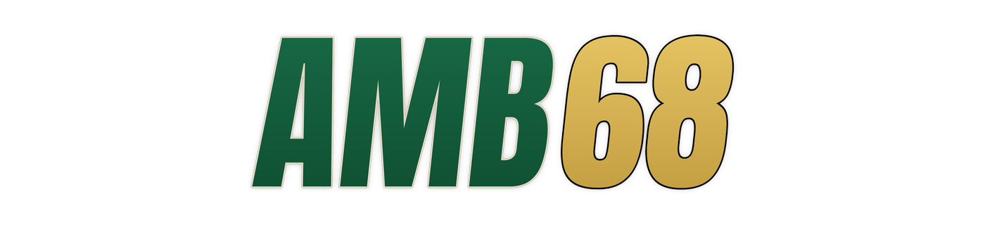 amb68